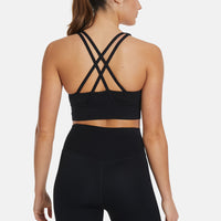 Tops Nimble Sport Tops - Squatproof