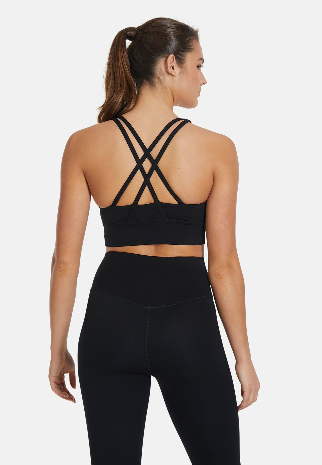 Tops Nimble Sport Tops