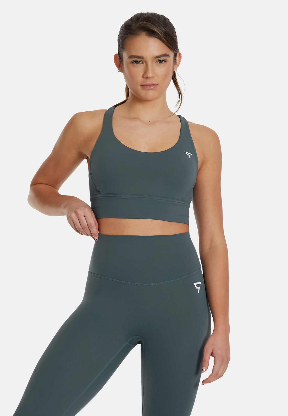 Tops Nimble Sport Tops