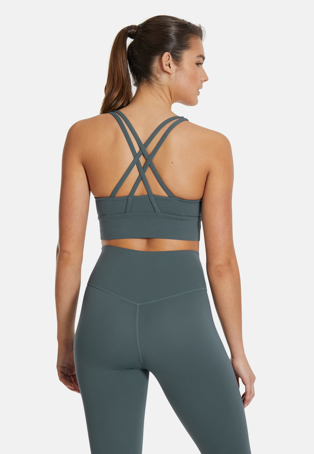 Tops Nimble Sport Tops