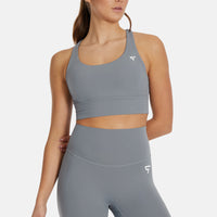 Tops Nimble Sport Tops - Squatproof