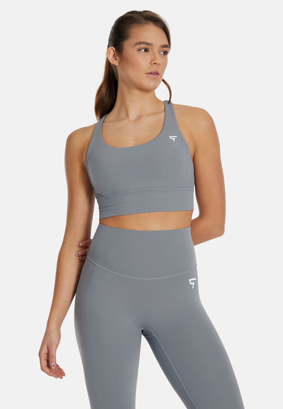 Tops Nimble Sport Tops - Squatproof