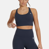 Tops Nimble Sport Tops