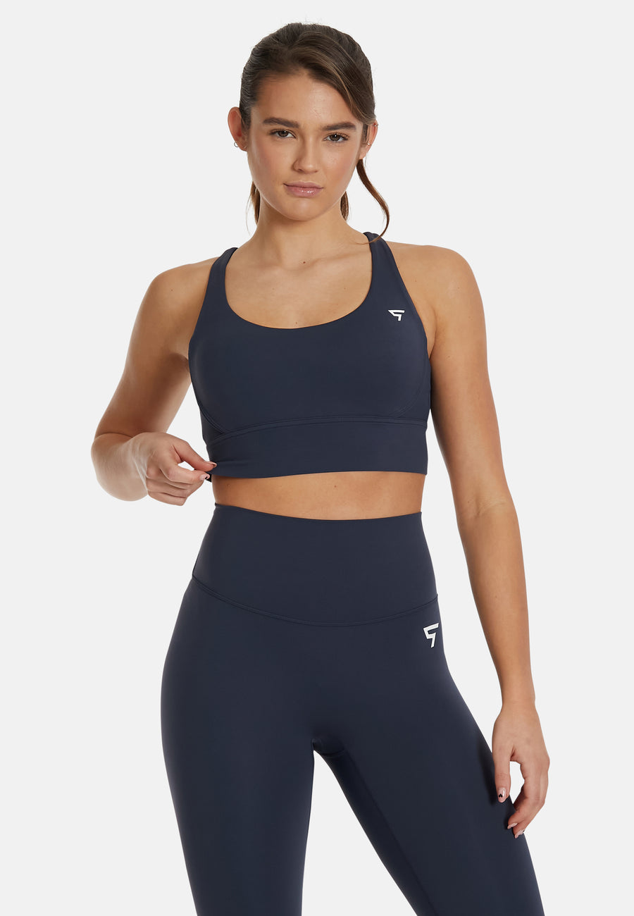 Tops Nimble Sport Tops