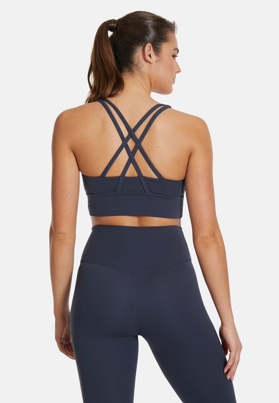 Tops Nimble Sport Tops - Squatproof