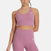 Tops Nimble Sport Tops - Squatproof