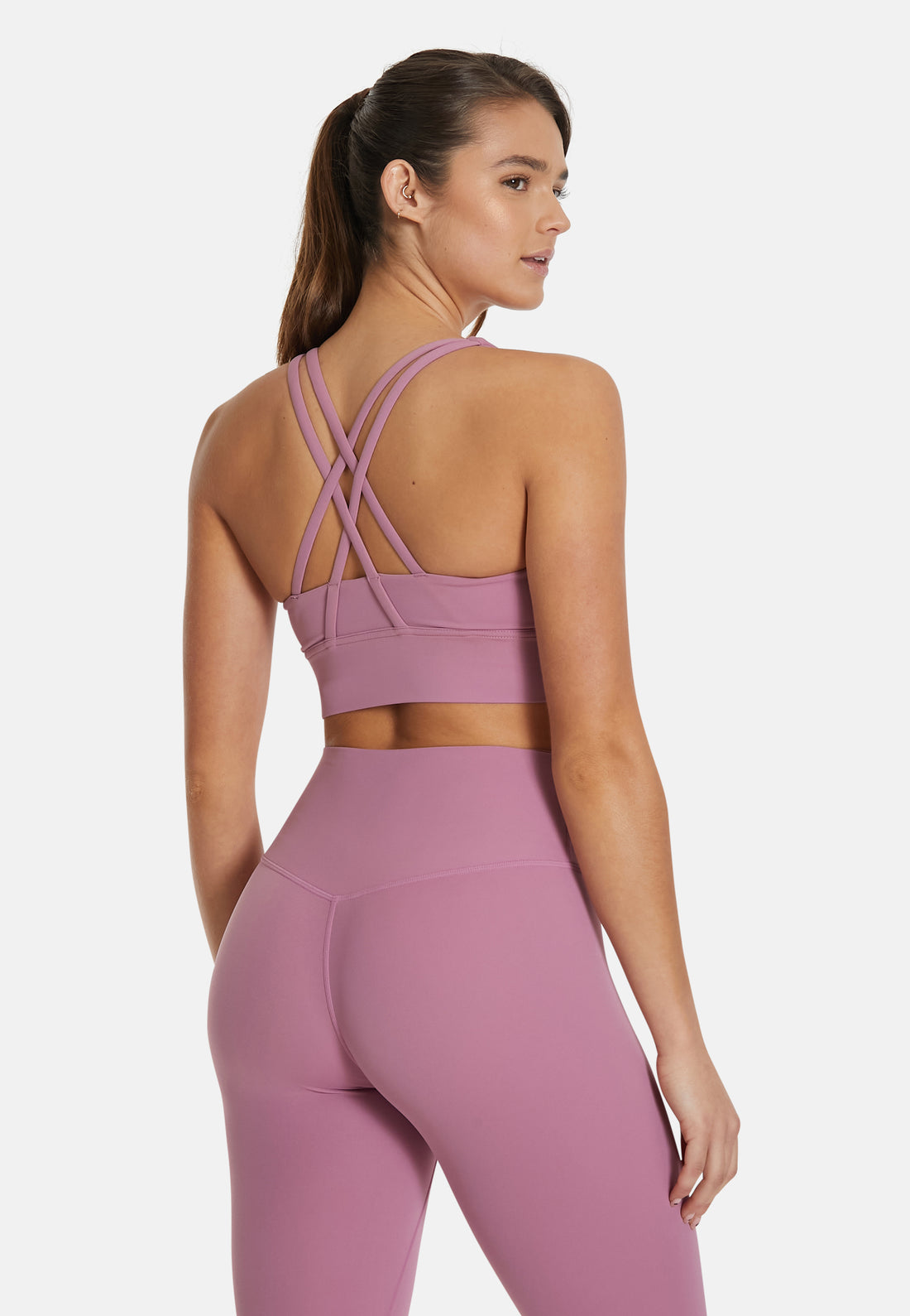 Tops Nimble Sport Tops