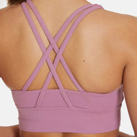 Tops Nimble Sport Tops - Squatproof