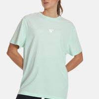 T-Shirt Icon Mid Pump Cover T-Shirt - Squatproof