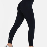 Leggings Titan seamless high waisted leggings