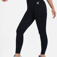 Leggings Titan seamless high waisted leggings