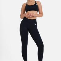 Leggings Titan seamless high waisted leggings