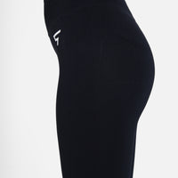 Leggings Titan seamless high waisted leggings