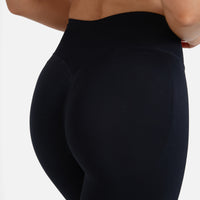 Leggings Titan seamless high waisted leggings