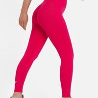 Leggings Titan seamless high waisted leggings