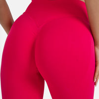 Leggings Titan seamless high waisted leggings