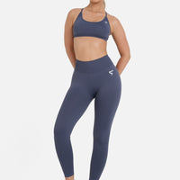 Leggings Titan seamless high waisted leggings