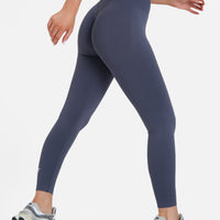 Leggings Titan seamless high waisted leggings