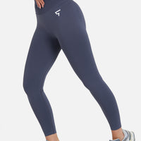 Leggings Titan seamless high waisted leggings