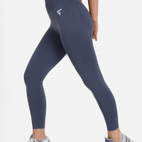 Leggings Titan seamless high waisted leggings