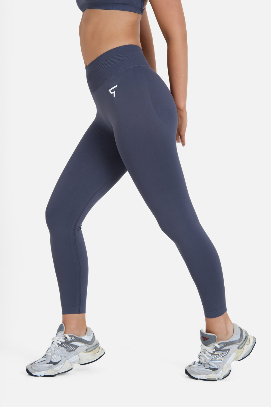 Leggings Titan seamless high waisted leggings