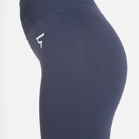 Leggings Titan seamless high waisted leggings