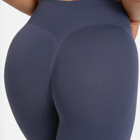 Leggings Titan seamless high waisted leggings