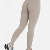 Leggings Titan seamless high waisted leggings