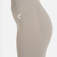 Leggings Titan seamless high waisted leggings