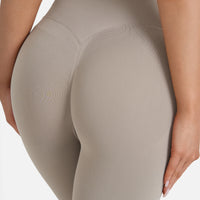 Leggings Titan seamless high waisted leggings