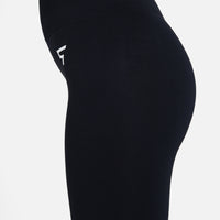 Leggings Daines seamless flare leggings