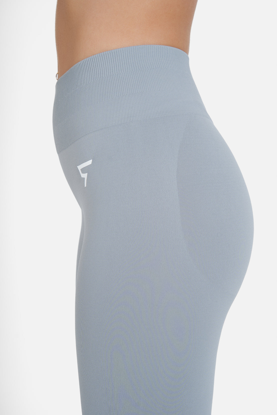 Leggings Daines seamless flare leggings