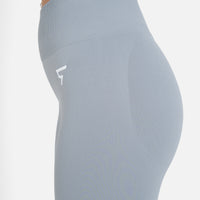 Leggings Daines seamless flare leggings