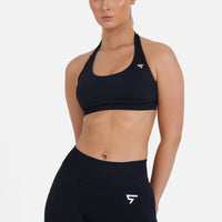 Leggings Eve seamless leggings