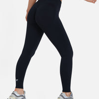 Leggings Eve seamless leggings