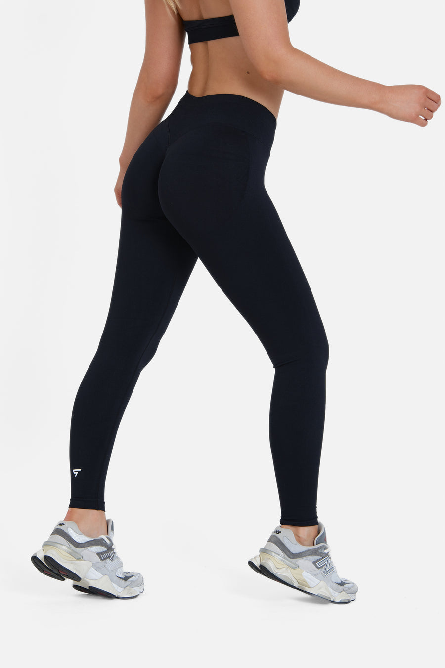 Leggings Eve seamless leggings