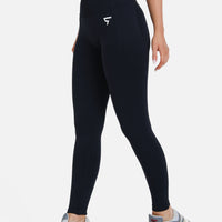 Leggings Eve seamless leggings