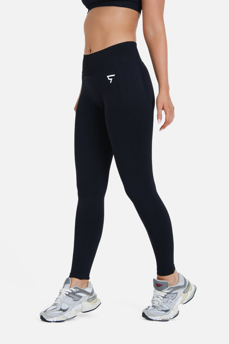 Leggings Eve seamless leggings